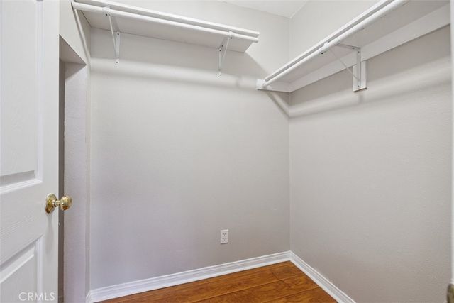 3709 Las Flores Canyon Road A, Malibu, CA 90265