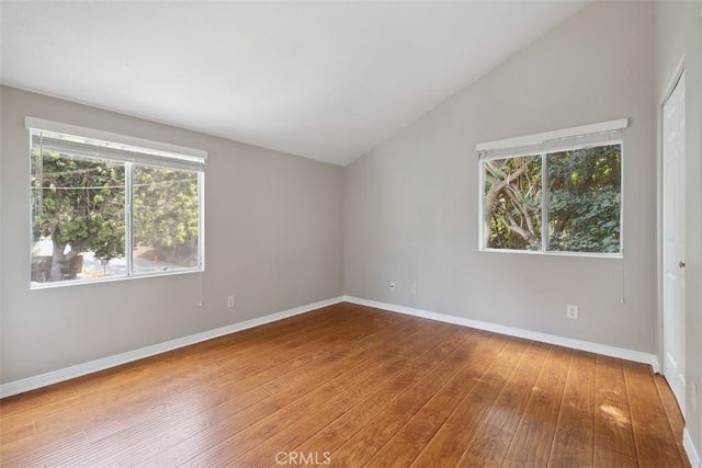 3709 Las Flores Canyon Road A, Malibu, CA 90265