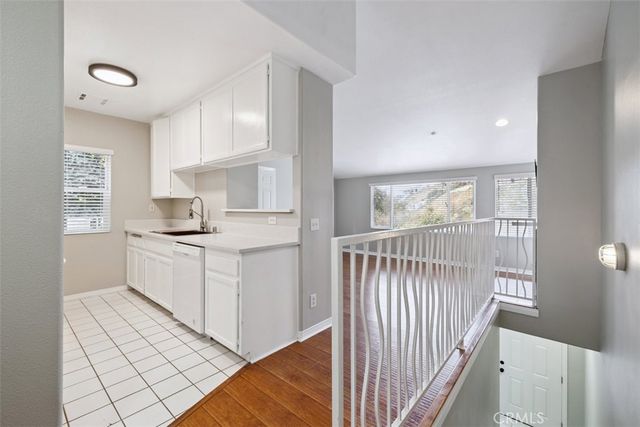 3709 Las Flores Canyon Road A, Malibu, CA 90265