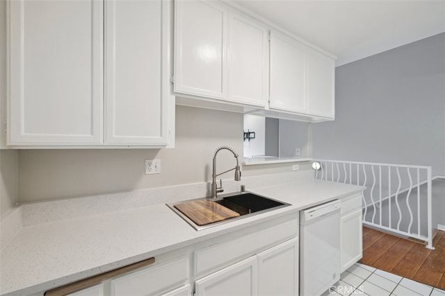 3709 Las Flores Canyon Road A, Malibu, CA 90265