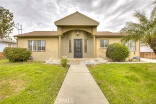 6622 Varna, Van Nuys (los Angeles), CA 91401