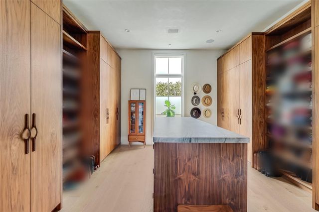 4814 Rollingwood DR, Austin, TX 78746