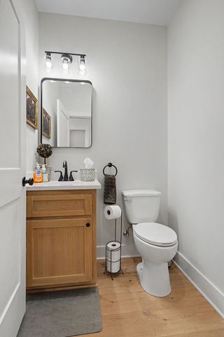 638 Howell Rd, Westmoreland, TN 37186