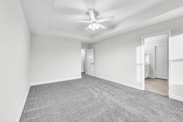 515 Ayden Ln, Clarksville, TN 37042