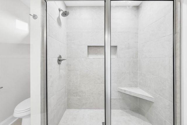 515 Ayden Ln, Clarksville, TN 37042