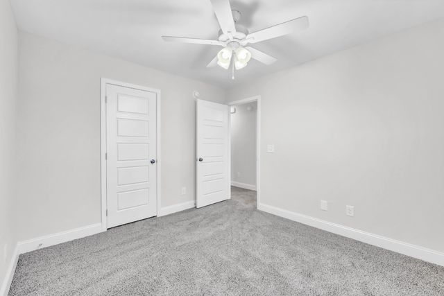 515 Ayden Ln, Clarksville, TN 37042