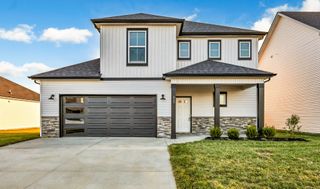 515 Ayden Ln, Clarksville, TN 37042