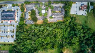 WASHINGTON RD, Westminster, MD 21157