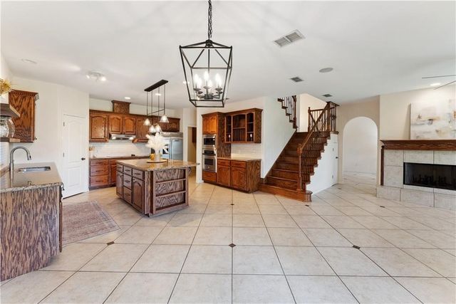 6530 Picante Dr, Corpus Christi, TX 78414