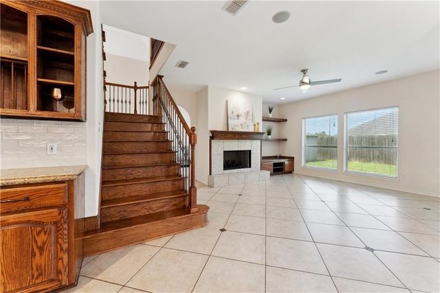 6530 Picante Dr, Corpus Christi, TX 78414