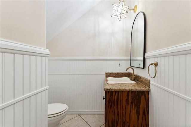 6530 Picante Dr, Corpus Christi, TX 78414