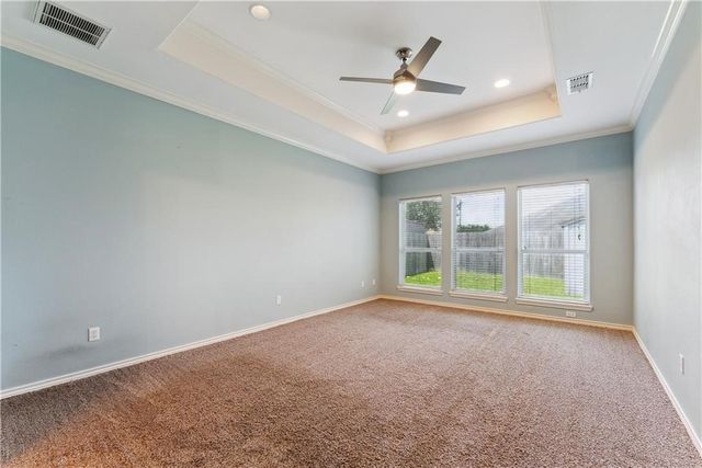 6530 Picante Dr, Corpus Christi, TX 78414