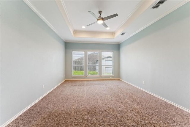 6530 Picante Dr, Corpus Christi, TX 78414