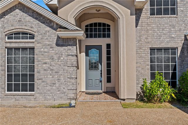 6530 Picante Dr, Corpus Christi, TX 78414