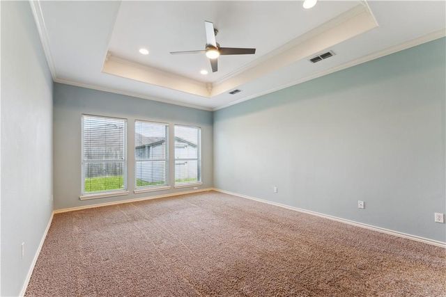 6530 Picante Dr, Corpus Christi, TX 78414