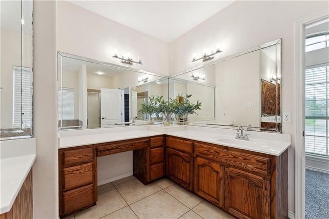 6530 Picante Dr, Corpus Christi, TX 78414