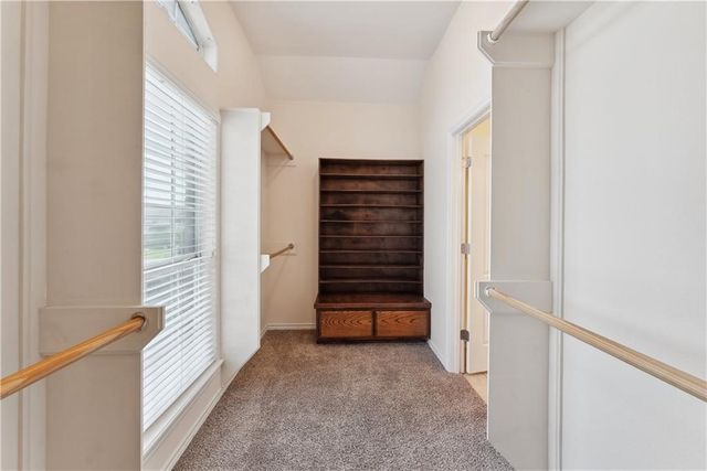 6530 Picante Dr, Corpus Christi, TX 78414