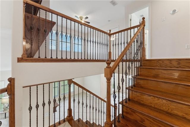 6530 Picante Dr, Corpus Christi, TX 78414