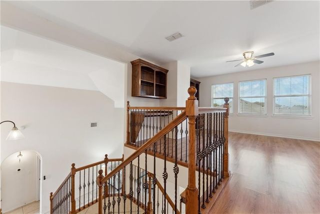 6530 Picante Dr, Corpus Christi, TX 78414