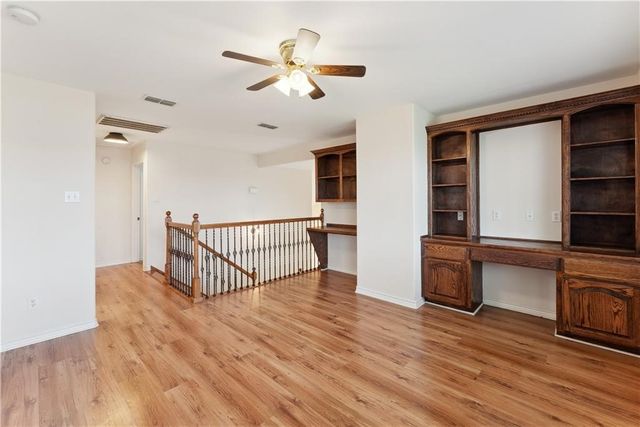 6530 Picante Dr, Corpus Christi, TX 78414