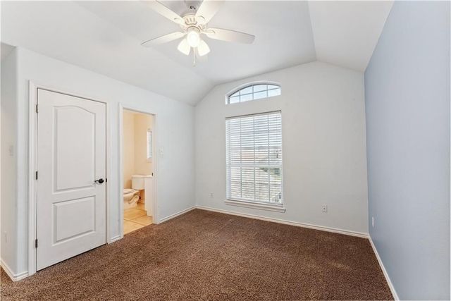 6530 Picante Dr, Corpus Christi, TX 78414