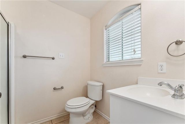 6530 Picante Dr, Corpus Christi, TX 78414