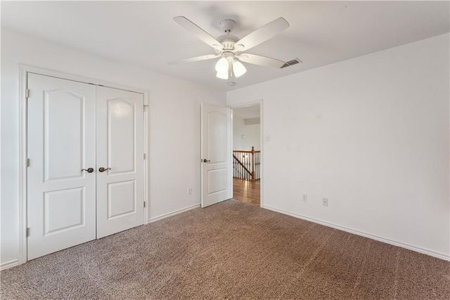 6530 Picante Dr, Corpus Christi, TX 78414