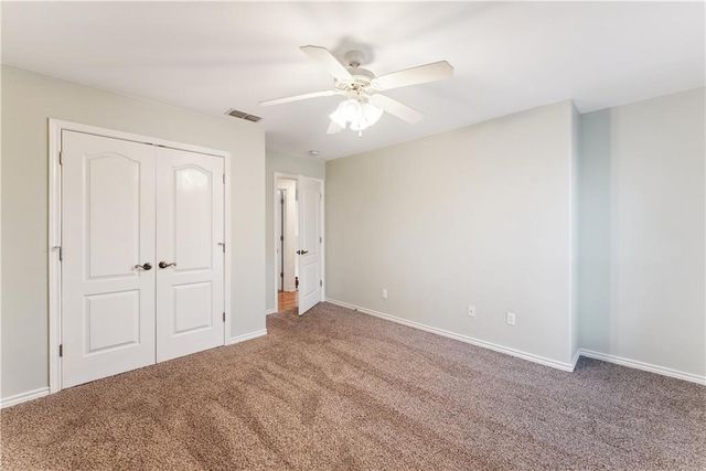 6530 Picante Dr, Corpus Christi, TX 78414