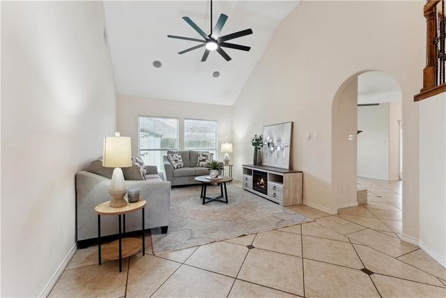 6530 Picante Dr, Corpus Christi, TX 78414