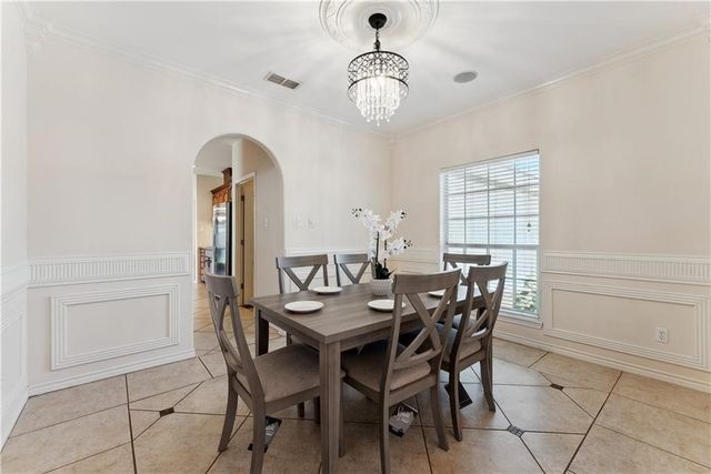 6530 Picante Dr, Corpus Christi, TX 78414