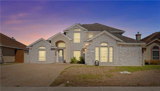 6530 Picante Dr, Corpus Christi, TX 78414