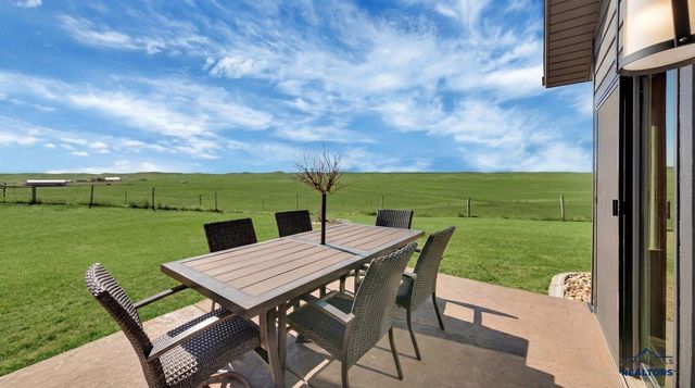 22869 GATEWAY DR, Box Elder, SD 57719