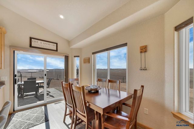 22869 GATEWAY DR, Box Elder, SD 57719