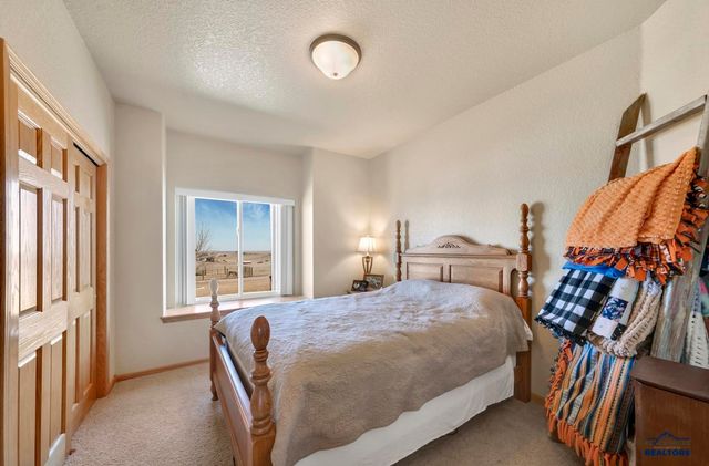 22869 GATEWAY DR, Box Elder, SD 57719