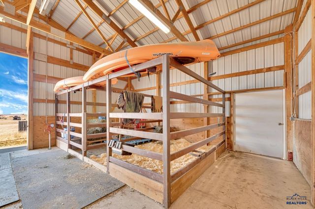 22869 GATEWAY DR, Box Elder, SD 57719