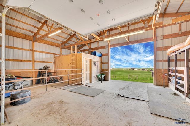 22869 GATEWAY DR, Box Elder, SD 57719