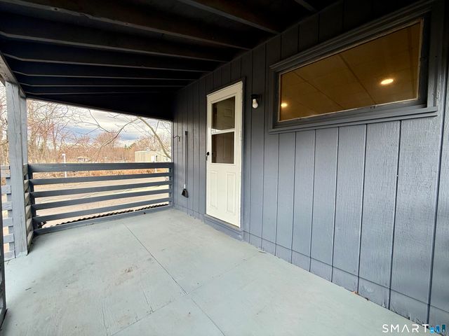 41 Waterbury Road A3, Prospect, CT 06712