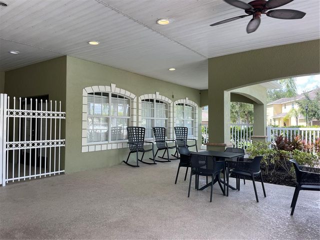20438 NEEDLETREE DRIVE, Tampa, FL 33647