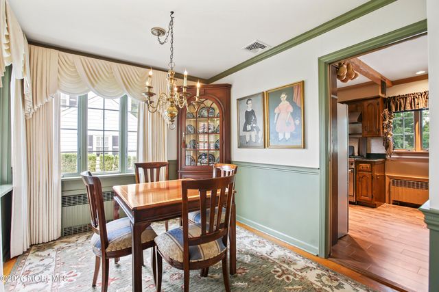 72 Chestnut Street, Milltown, NJ 08850