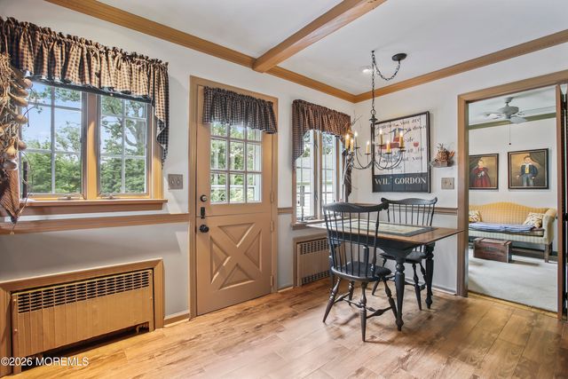 72 Chestnut Street, Milltown, NJ 08850