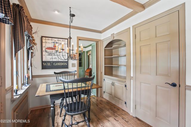 72 Chestnut Street, Milltown, NJ 08850