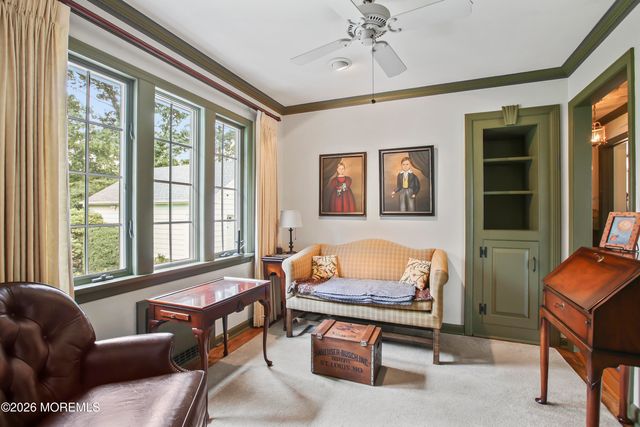 72 Chestnut Street, Milltown, NJ 08850