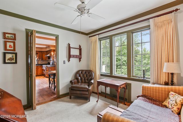 72 Chestnut Street, Milltown, NJ 08850