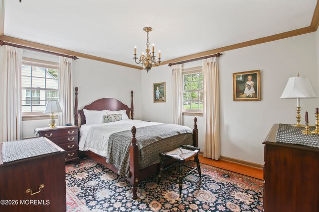 72 Chestnut Street, Milltown, NJ 08850