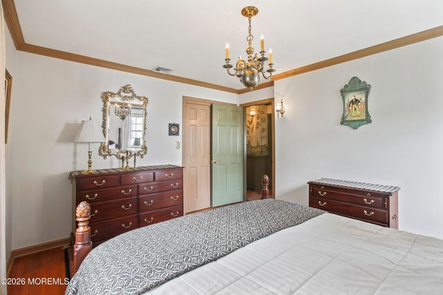 72 Chestnut Street, Milltown, NJ 08850