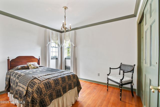 72 Chestnut Street, Milltown, NJ 08850