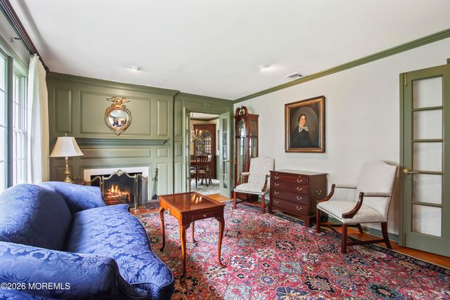 72 Chestnut Street, Milltown, NJ 08850