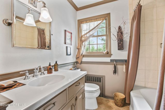 72 Chestnut Street, Milltown, NJ 08850