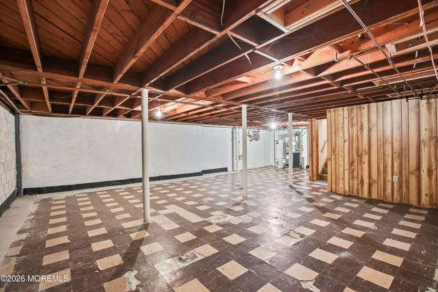 72 Chestnut Street, Milltown, NJ 08850