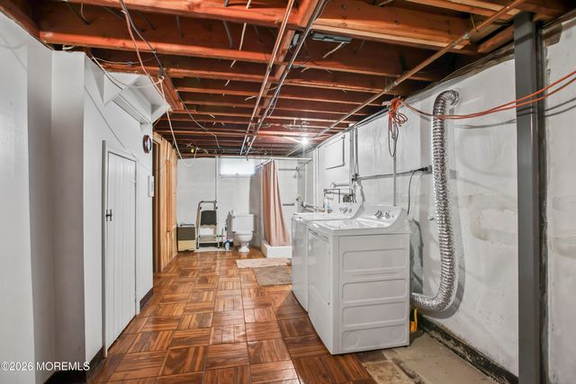 72 Chestnut Street, Milltown, NJ 08850
